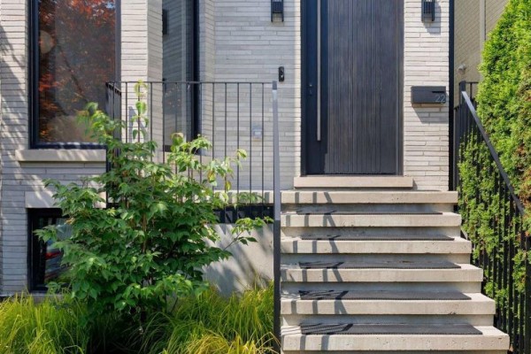 22 Foxley Street, Toronto, ON, photo 3