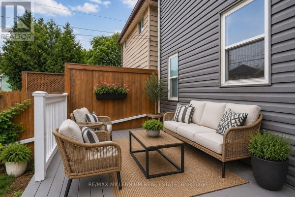 22 Francis Street, Hamilton, ON, photo 3
