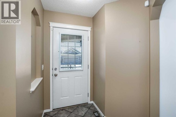 Bedroom - 22 Glensummit Close, Cochrane, AB T4C2J9 Photo 3