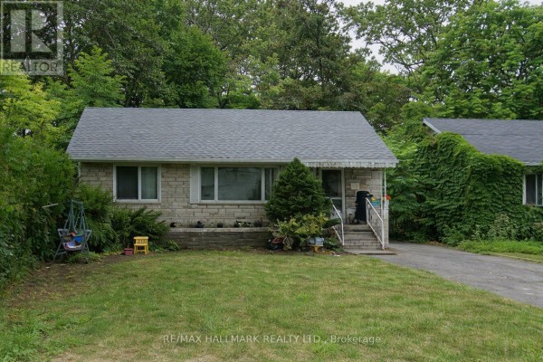 Laundry room - 22 Grandview Avenue, Markham, ON L3T1G8 Photo 2