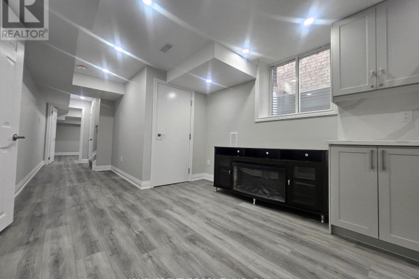22 Headon Avenue, Ajax, ON, photo 2