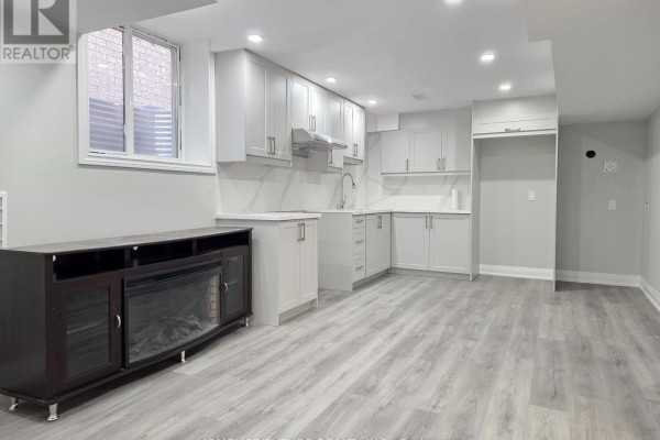 22 Headon Avenue, Ajax, ON, photo 3