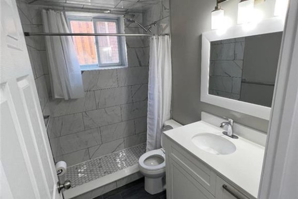 22 Heiman Street Unit# 1, Kitchener, ON N2M3L6 Photo 5