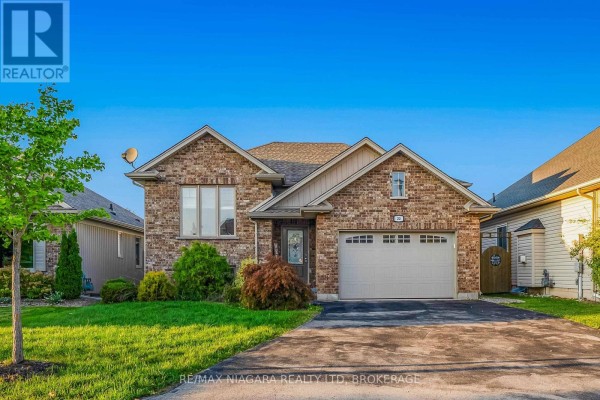 22 Henley Court, Welland