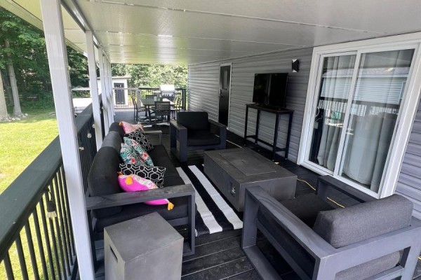 22 Hickory Lane, Port Colborne, ON, photo 2