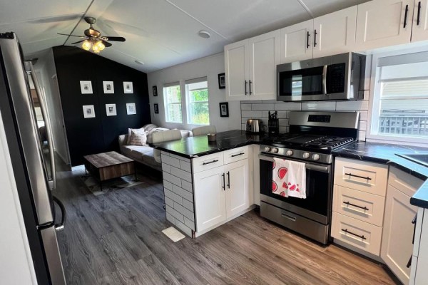 22 Hickory Lane, Port Colborne, ON, photo 3