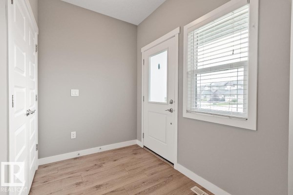 22 Hope Cm, Spruce Grove, AB, photo 2