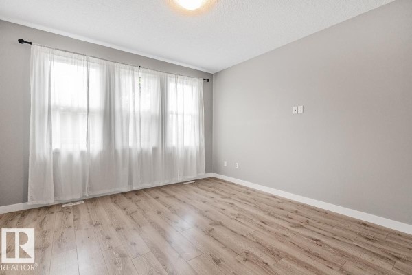22 Hope Cm, Spruce Grove, AB, photo 3