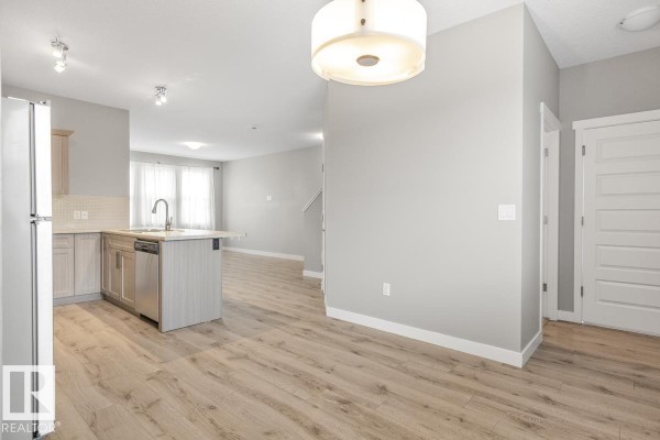 Bedroom 2 - 22 Hope Cm, Spruce Grove, AB T7X3T3 Photo 5