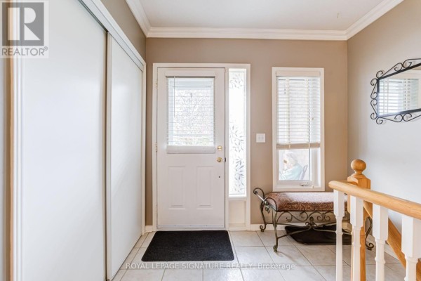 Kitchen - 22 Huffman Avenue, Port Hope, ON L1A4K1 Photo 3