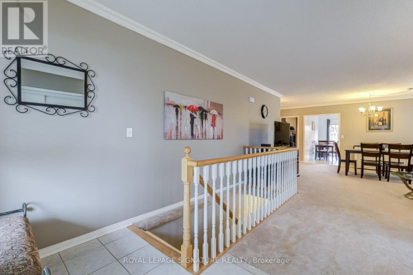 Primary Bedroom - 22 Huffman Avenue, Port Hope, ON L1A4K1 Photo 5