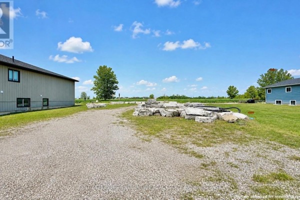 22 Huron Street, Welland, ON, photo 2