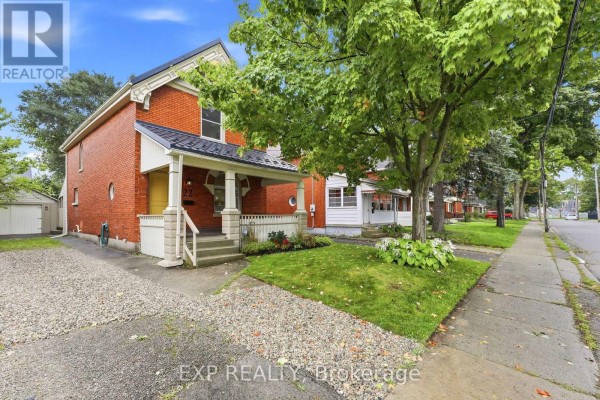 22 Hyatt Avenue, London East, ON, photo 2