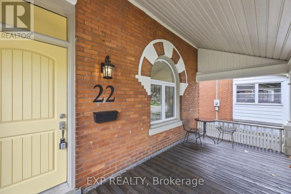 22 Hyatt Avenue, London East, ON, photo 3