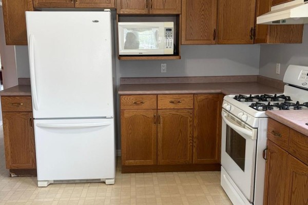 22 Indiana Avenue E, Wasaga Beach, ON L9Z3A8 Photo 5