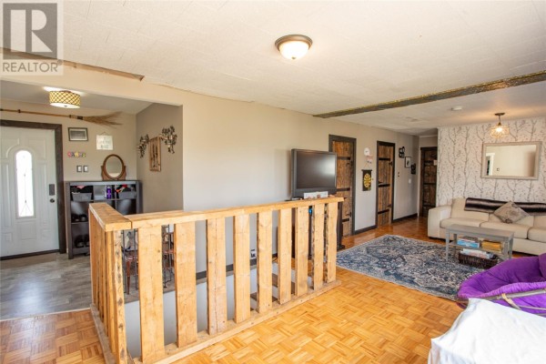Bath (# pieces 1-6) - 22 Irving Drive, Paradise, NL A1L1S1 Photo 2