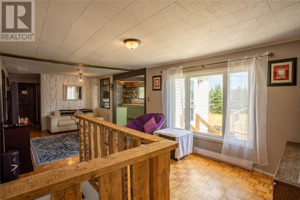 Bedroom - 22 Irving Drive, Paradise, NL A1L1S1 Photo 3