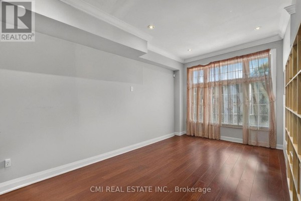 Recreational, Games room - 22 Jeavons Avenue, Toronto, ON M1K1S8 Photo 4
