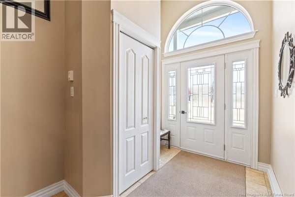 22 Joey Street, Saint Antoine, NB, photo 2
