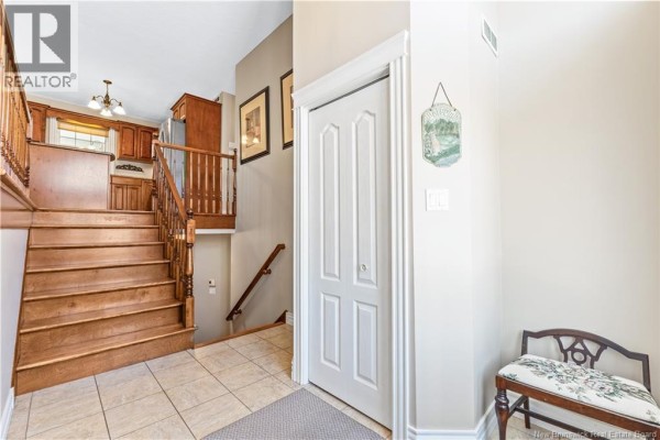 22 Joey Street, Saint Antoine, NB, photo 3