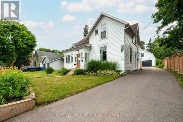 Family room - 22 John Street, Orangeville, ON L9W2P1 Photo 3