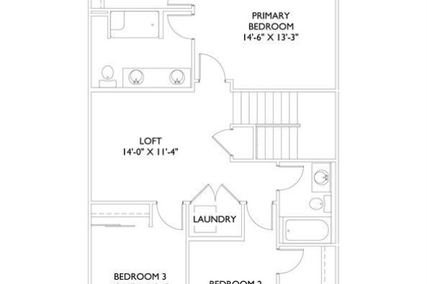 22 Junegrass Way, Brandon, MB R7A7Z6 Photo 3