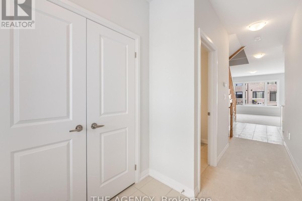 Primary Bedroom - 22 Keenan Street, Kawartha Lakes, ON K9V0R4 Photo 4