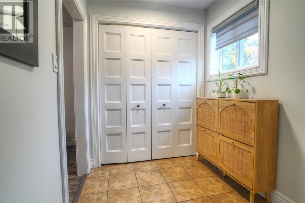 Bath (# pieces 1-6) - 22 Kennedys Road, Conception Bay South, NL A1X4C1 Photo 5