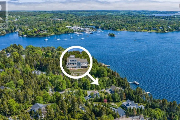 22 Ketch Court, Head Of St  Margarets Bay, NS, photo 3
