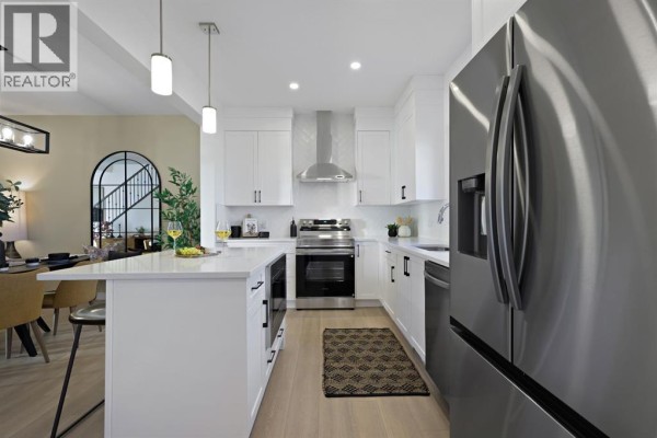 Other - 22 Keystone Creek Place Ne, Calgary, AB T3P0T2 Photo 5