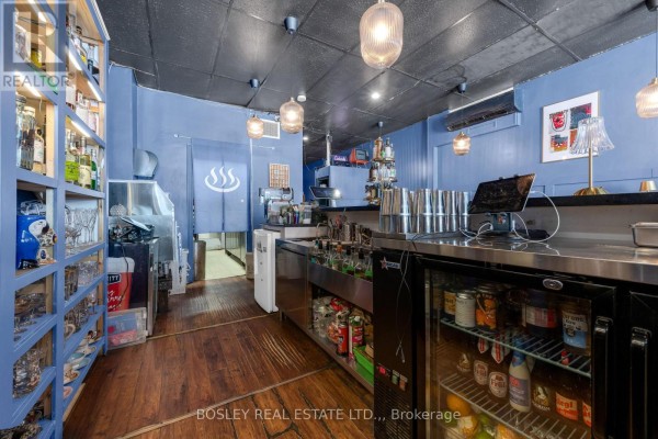 22 King Street, St  Catharines, ON, photo 2