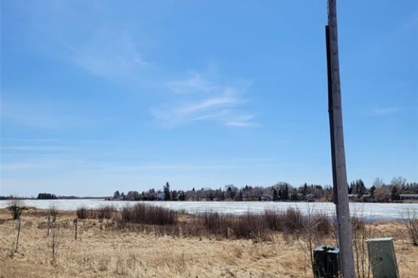 22 Lakeshore Drive, Saltcoats Rm No  213, SK S0A0B2 Photo 4