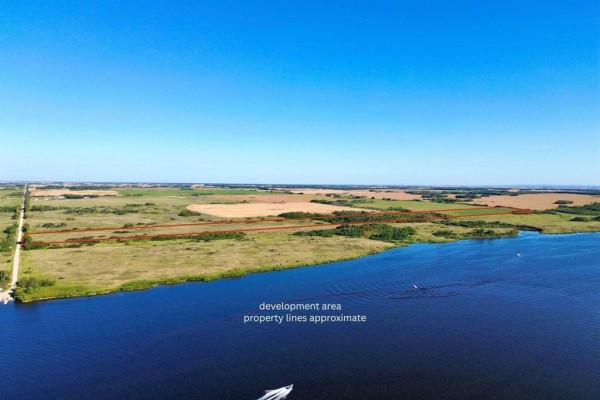 22 Lakeview Ridge Road, Rivers, MB, photo 2