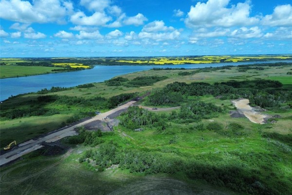 22 Lakeview Ridge Road, Rivers, MB, photo 3