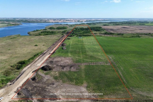 22 Lakeview Ridge Road, Rivers, MB R0K1X0 Photo 5