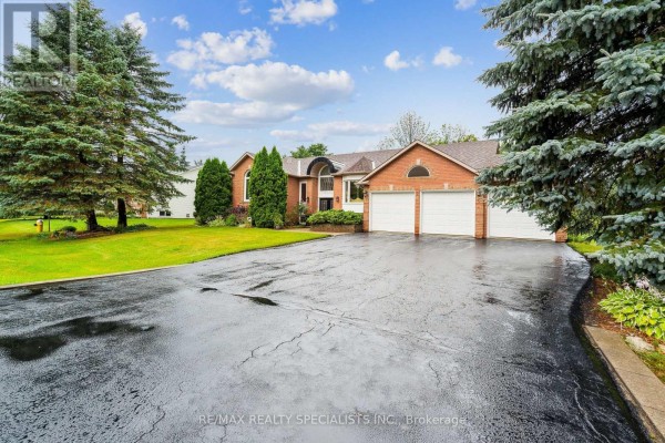 22 Lamont Creek Drive, Wasaga Beach, ON, photo 2