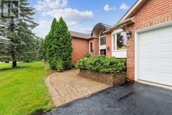 22 Lamont Creek Drive, Wasaga Beach, ON, photo 3