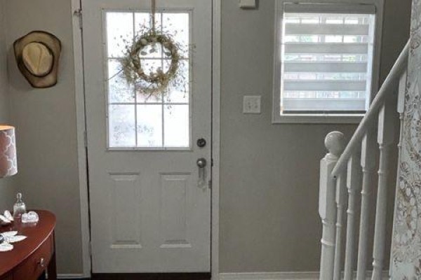 22 Lion's Gate Boulevard, Barrie, ON, photo 2