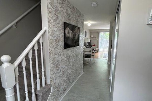 22 Lion's Gate Boulevard, Barrie, ON, photo 3