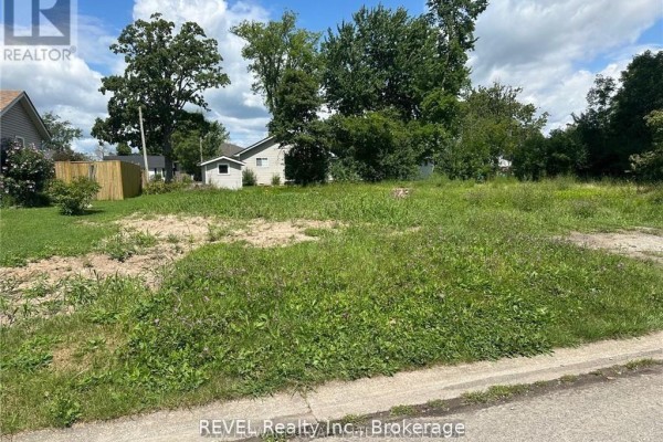 22 Longtent Avenue, Fort Erie