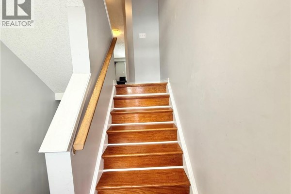 22 Madeleine Street, Kitchener