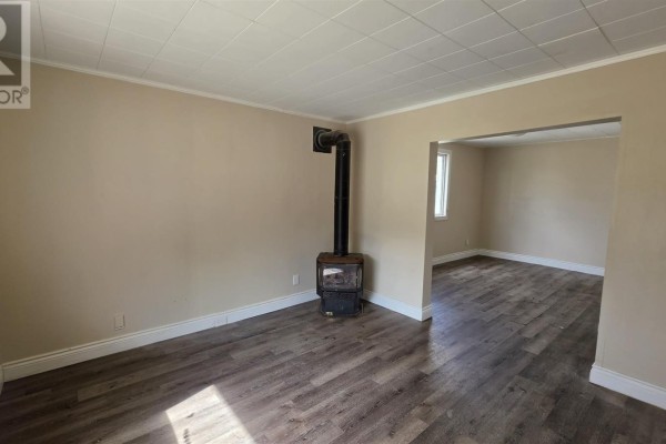 Laundry room - 22 Manilla Ter, Sault Ste  Marie, ON P6A1J2 Photo 4