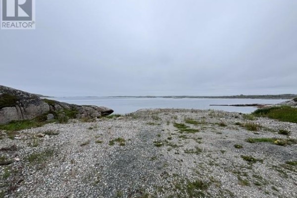 Mud room - 22 Marine Drive, New Wes Valley, NL A0G4R0 Photo 2