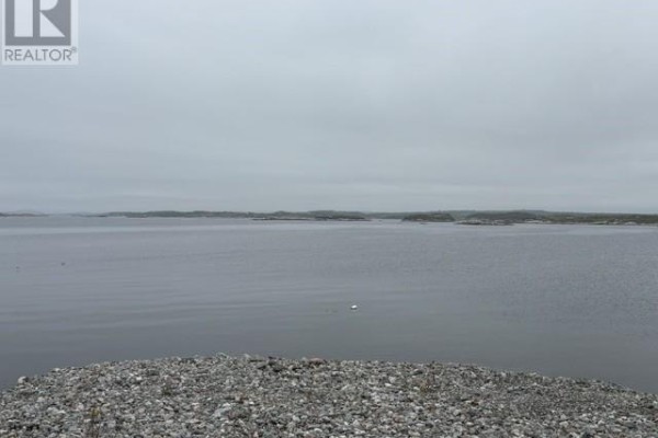 Bedroom - 22 Marine Drive, New Wes Valley, NL A0G4R0 Photo 3