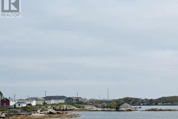 Bath (# pieces 1-6) - 22 Marine Drive, New Wes Valley, NL A0G4R0 Photo 4