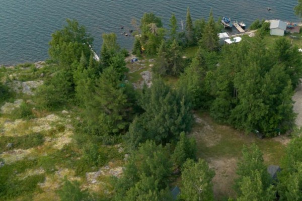 22 Martin Lane, Bonfield, ON P0H1E0 Photo 4