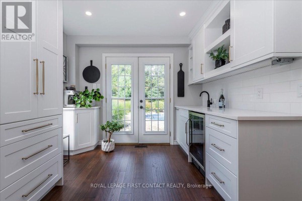 Other - 22 Mcfadden Drive, Springwater, ON L0L1V0 Photo 5
