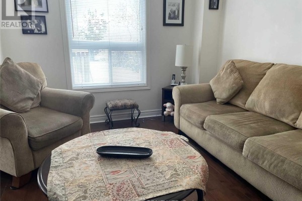 Dining room - 22 Mckenzie Crescent, Barrie, ON L4N5R6 Photo 5