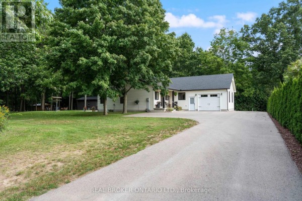 Other - 22 Milne Street, Norfolk, ON N0E1X0 Photo 3