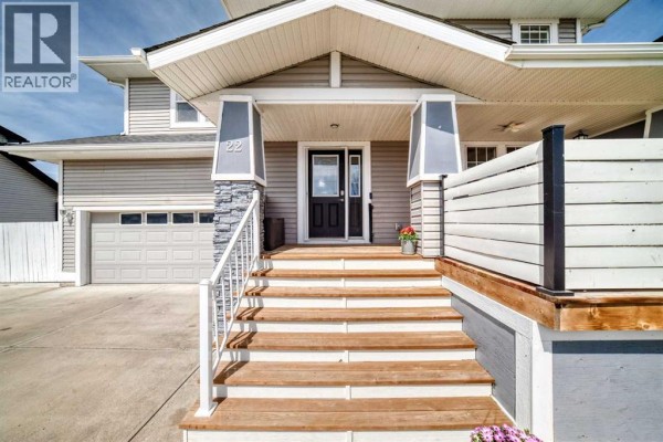 Other - 22 Moe Avenue Nw, Langdon, AB T0J1X2 Photo 5